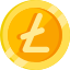Litecoin
