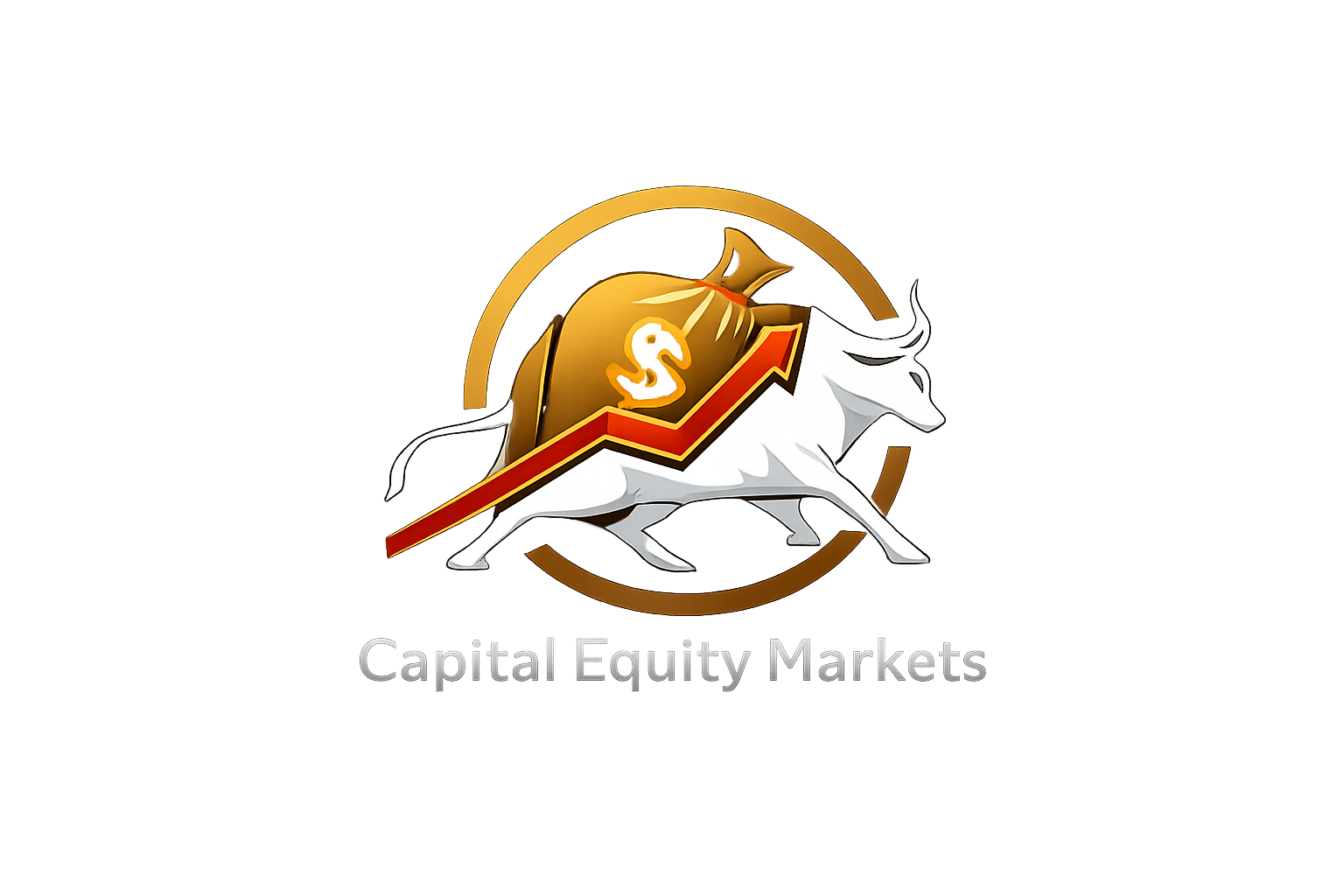 Capital Equity Markets