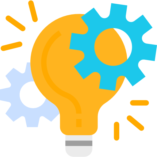 Innovative Technology